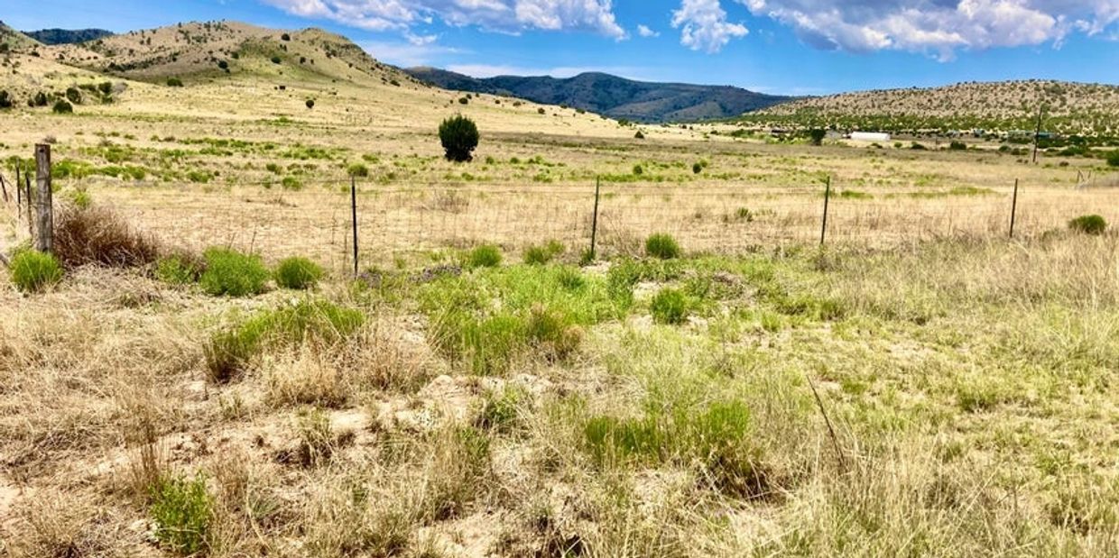 Tinnie, NM, Land Southern New Mexico Realty Ruidoso, New Mexico