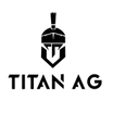 Titan AG, LLC