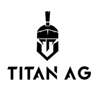 Titan AG, LLC