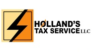 Holland's Tax Services