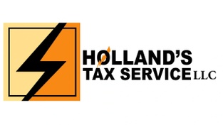 Holland's Tax Services