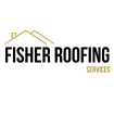 Fisher Roofing Services