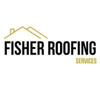 Fisher Roofing Services