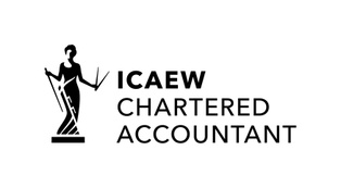 Granger Lawrence - Chartered Accountants