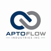 APTOFLOW INDUSTRY INC

SORRY, OUR WEBSITE UNDER CONSTRUCTION!