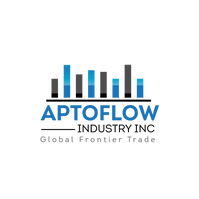 APTOFLOW INDUSTRY INC

SORRY, OUR WEBSITE UNDER CONSTRUCTION!