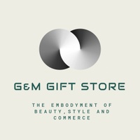 The GM Store