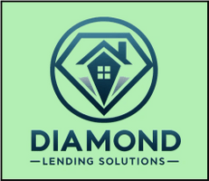 Diamond Lending Solutions