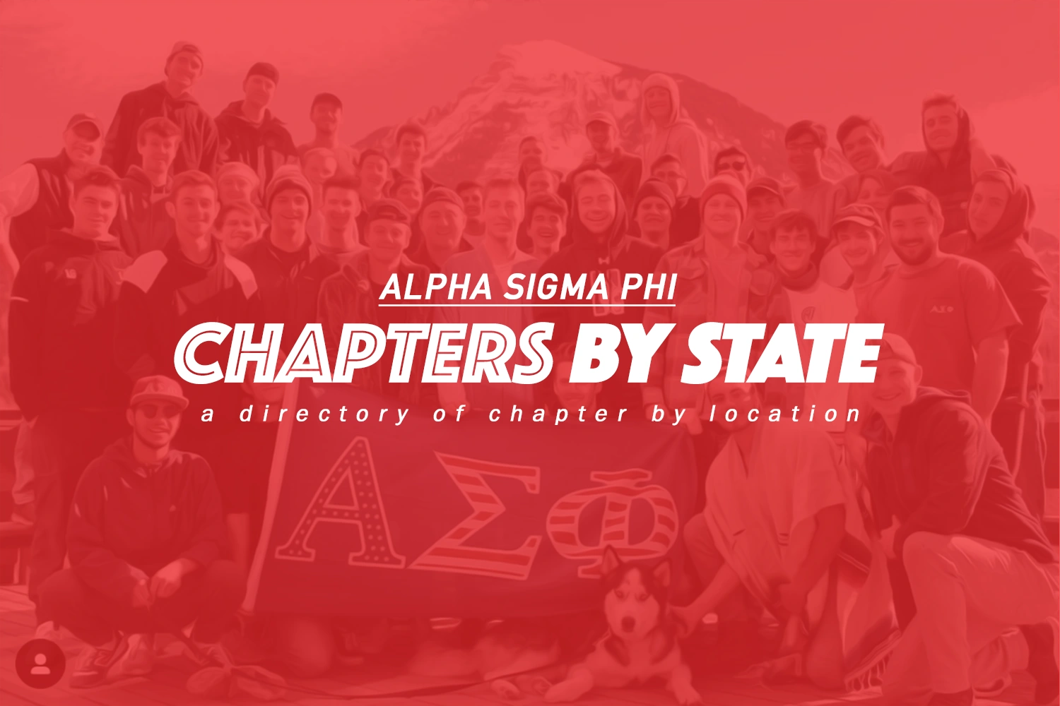 alpha sigma phi fraternity alpha sigma phi fraternity