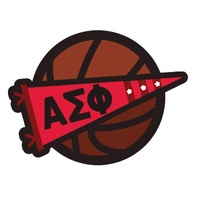 Alpha Sigma Phi Fraternity