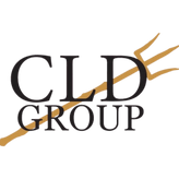 The CLD Group