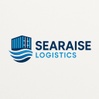 Sea Raise Logistics