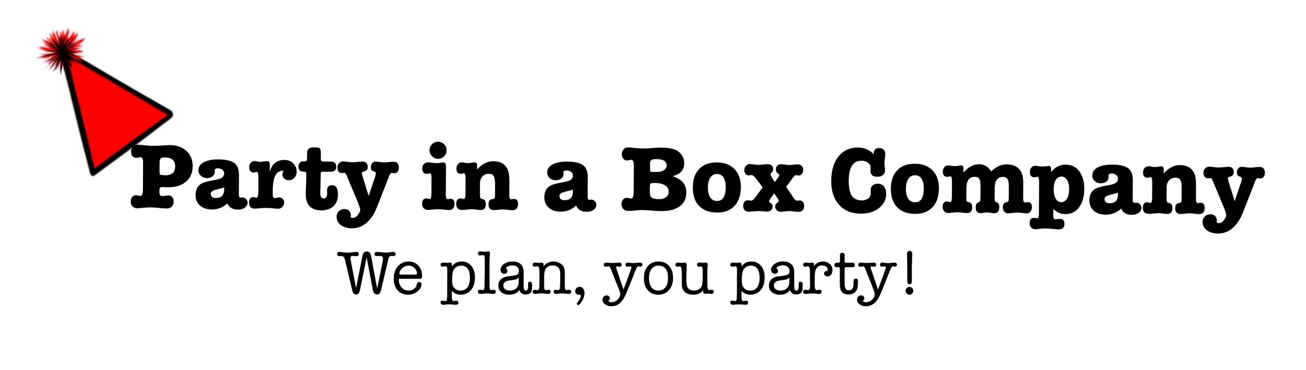 Party in the box deals
