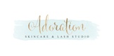 Adoration Day Spa & Boutique