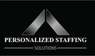 Personalized Staffing Solutions