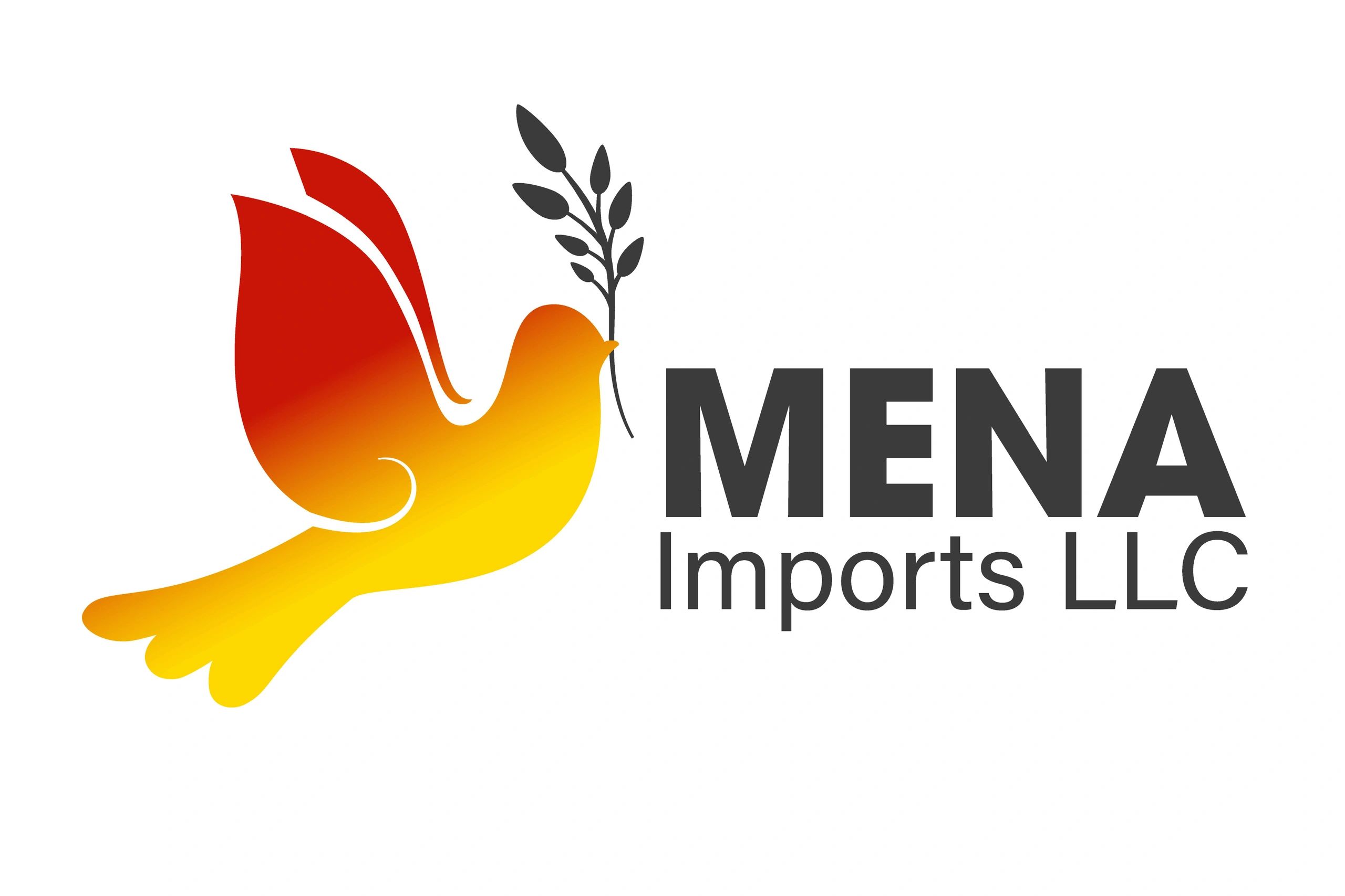 Journal club on Hydrcortisone for Severe Community acquired pneumonia | PPTX, image size:2560x1707