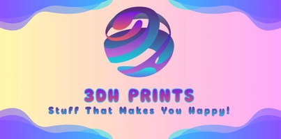 3dhprints.net