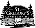 St Gregory's Landscaping