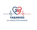 yaşam365 ilk yardım eğitiimi 