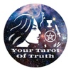 Your tarot of truth