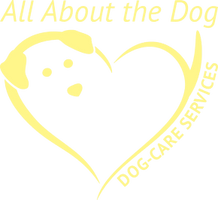 Elizabeth Macey's Dog-Care Services