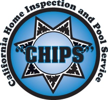 California Home Inspections and Pool Service