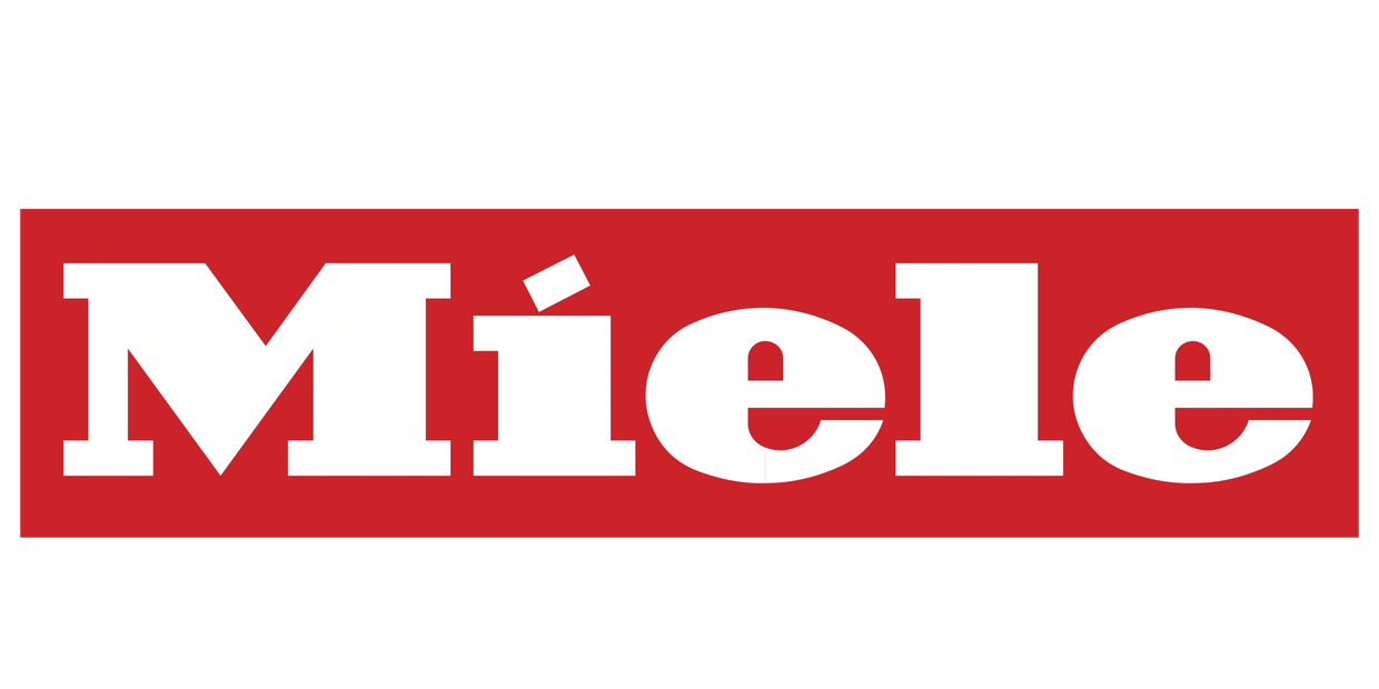 Miele Appliance Repair in Fort Lauderdale.