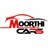MOORTHI CARS 
