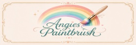 Top Face Painter in San Jose 