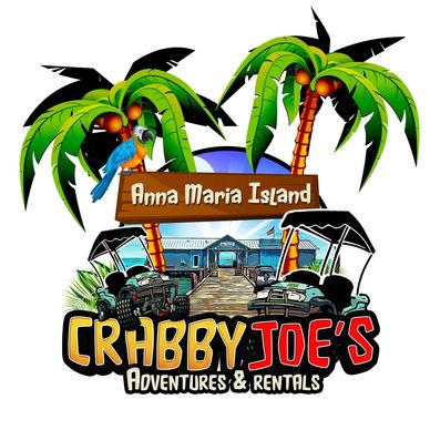 golf cart rentals ami