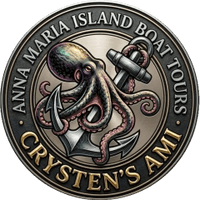 ANNA MARIA ISLAND, FLORIDA