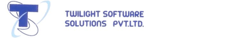 Twilight Software Solutions 