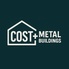 Cost+ Metal Buildings