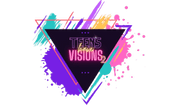 Teens Have Visions 2 Inc.