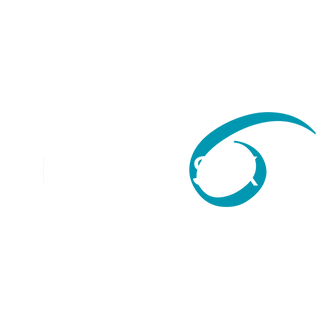 Season Six Media