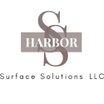 Harbor Surface Solutions LLC