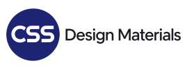 CSS Design Materials
