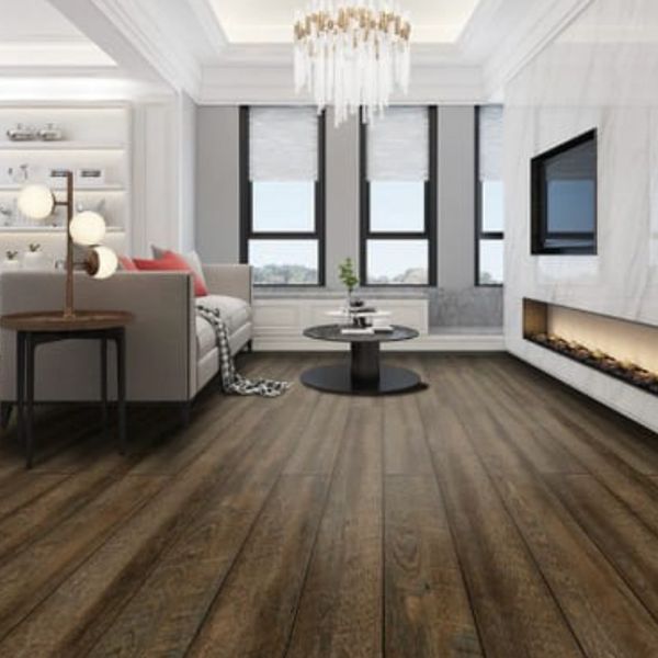 Property Management, commercial, and multi-family flooring solutions.  Luxe offers a variety of floo