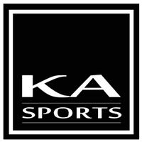 KA SPORTS