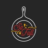 SoFull
American Soul Food