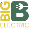 BIGBELECTRIC