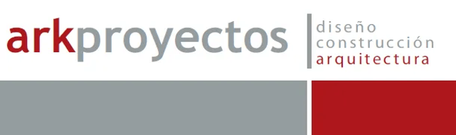 ark proyectos