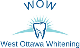 WOW - West Ottawa Whitening