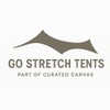 Go Stretch Tents