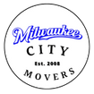 Milwaukee City Movers