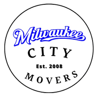 Milwaukee City Movers