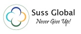 Suss Global