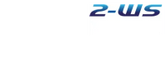 2WS LLC