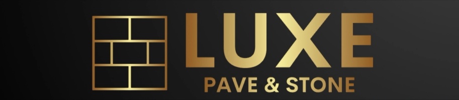 Luxe Pave & Stone