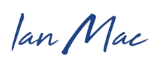 Ian Mac Music